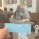 방이근린공원(앞) | 방이역 올림픽공원맛집 방이샤브샤브칼국수 본점 내돈내산