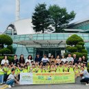 이천어린이집 이미지