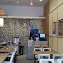 하루엔소쿠 의왕내손점 이미지