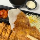 김민성 | 이름부터 궁금했던 대구돈까스, 김민성Im넙띠기돈까스 후기