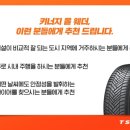 티스테이션 노원점 이미지