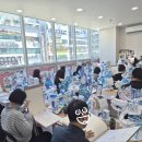 '몽키챌린지 정관미술학원 ' 프로젝트 미술교육원 이미지