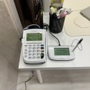 비발디피아노교습소 - 충주시 목행산단4로 11 | 비발디피아노교습소
