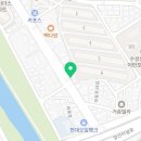 정순한김밥 이미지