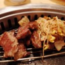친구네식당 네이버블로그