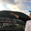 오름보습학원 이미지