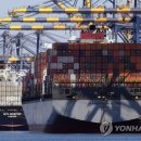 항구 pc방 이미지