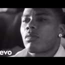 Dream in d 이미지