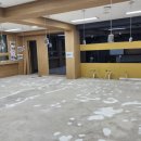 영신여자고등학교 이미지