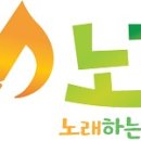 에듀프라임노크 이미지
