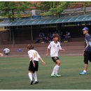 영서중학교 이미지