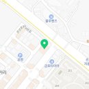 권선삼성(아) 이미지