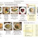브런치 74 네이버블로그