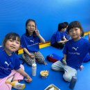 용인대 월드태권도 이미지