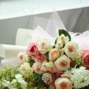 플라워샵 허니비 이미지