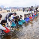 오십천어린이집 이미지