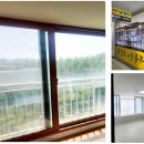 사랑방공인중개사사무소 이미지