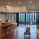 비클래시 C 이미지