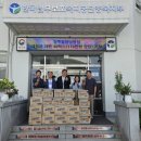 청주원병원 이미지