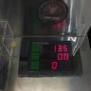 국빈 PC방 | 여자혼자방콕) 4일차 타이항공 TG632 로얄실크(비즈니스석) 탑승기 (A330-300)