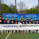 나눔드림법인