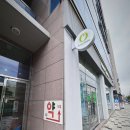 백제고분로460 | [송파나루역 헬스장] 짐타임 방이동 24시 짐타임 후기 PT 완전 대박