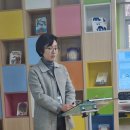 우천초등학교 이미지