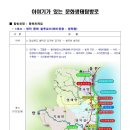 동해생태 티스토리
