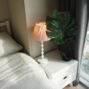 앨리스게스트하우스 이미지