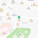 GS25 여주상동점 이미지