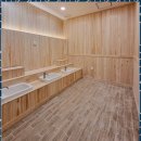 (주)공간의가치 | 부산아파트인테리어 공간의 가치를 다시 찾은 인테리어 후기