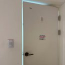 남매약국 | [경기/구리] 구리사진관 셀프사진관 감성가득한 남매사진촬영기 "나담스튜디오 구리인창점"