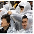 근혜농장 네이버블로그