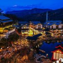 벽천농장 이미지