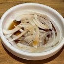 삼인축산 | 마린시티 고기집 해운축산 가성비 좋다!