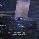 ㈜알파자원 이미지