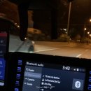 이비자노래타운 이미지