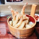 야마벤또 이미지