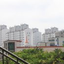 대림부동산 앞 이미지