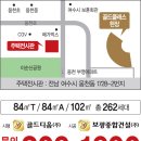 골드테라스2 이미지