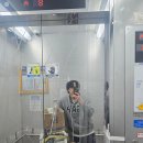 서부초교 | 안동탄성코트업체 태성경안타운 탄성코트 시공 후기