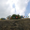 남산이발관 - 금산군 | 남산이발관