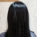 하이뷰티헤어살롱