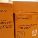 예당전자 이미지