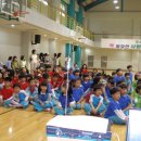 서울행현초등학교 이미지