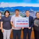 한우사육 이미지