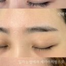 살롱드수 네이버블로그
