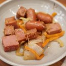 9번식당 이미지