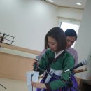 청한노인전문요양원 이미지