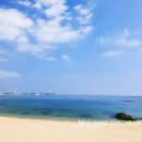 경포주유소 이미지